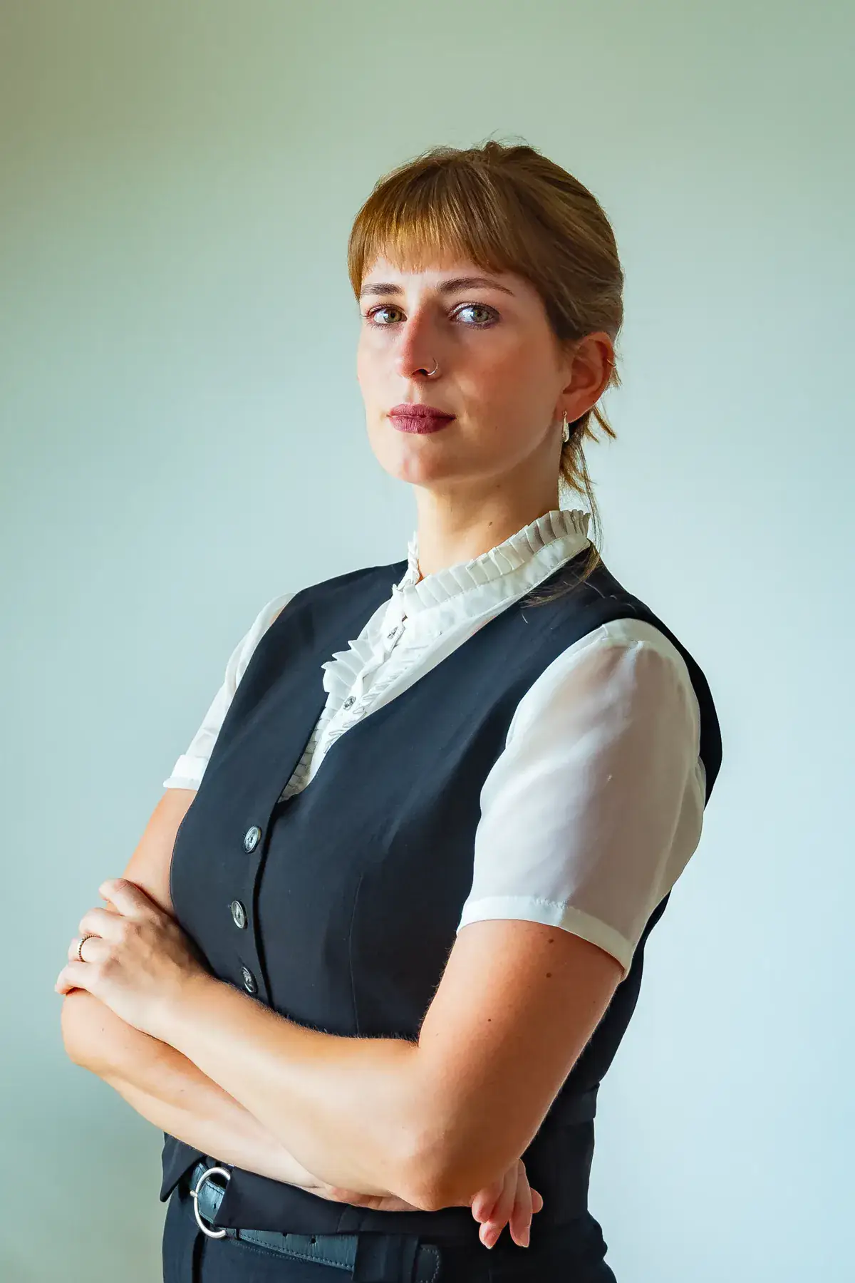 Juana Gargaglione